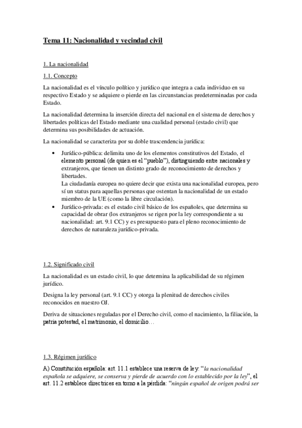 Miniatura del documento Tema-11.pdf