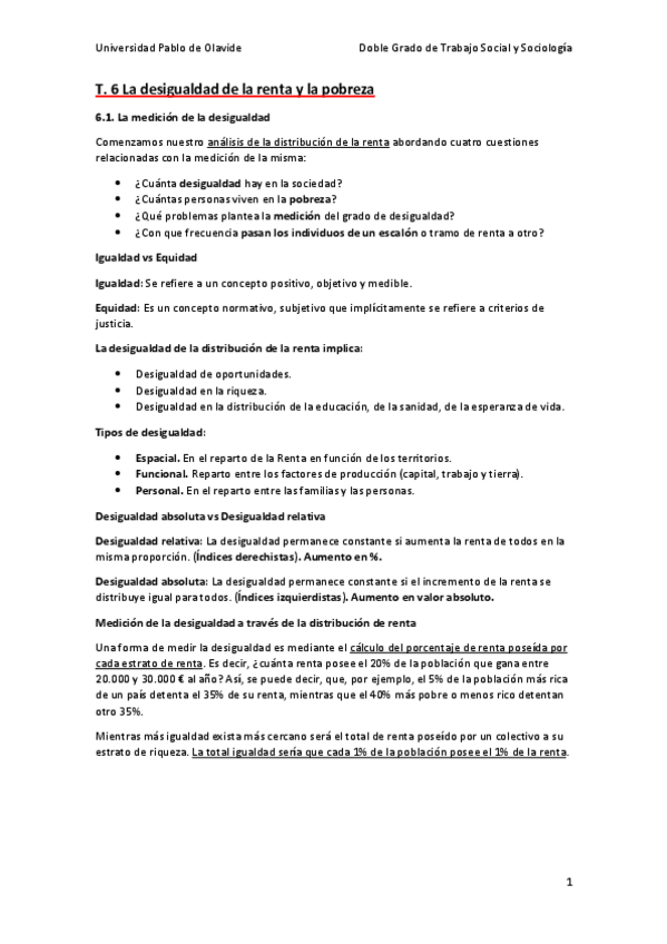 Miniatura del documento Tema 6 Resumen.pdf