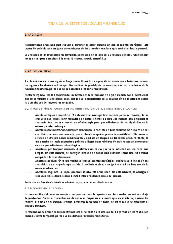 Miniatura del documento tema-16.pdf