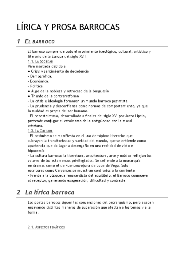Miniatura del documento LIRICA-Y-PROSA-BARROCAS.pdf