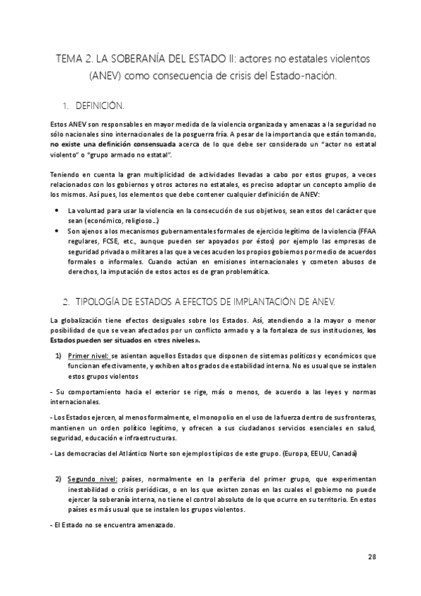 Miniatura del documento TEMA-2-cooperacion.-La-soberania-del-Estado-II.pdf