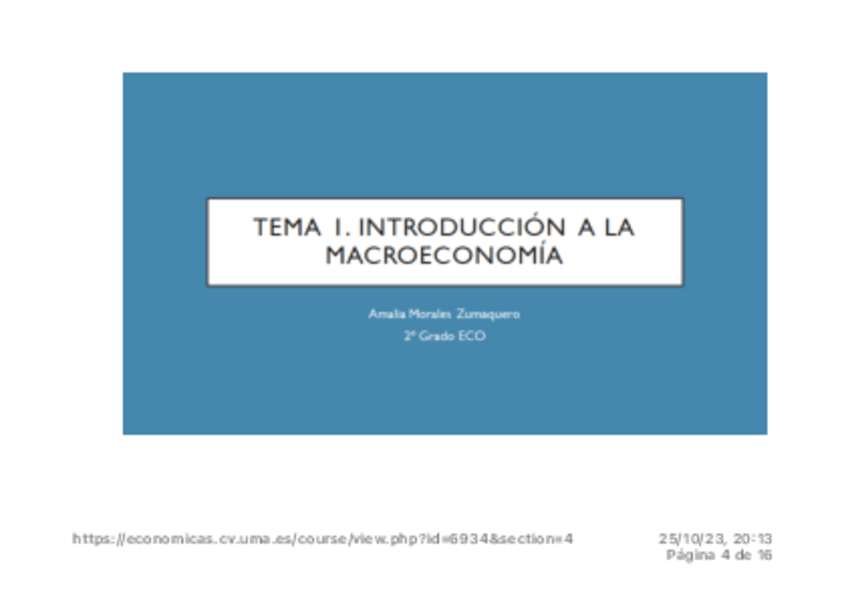 Miniatura del documento Pw-Macro-tema-1-teoria.pdf