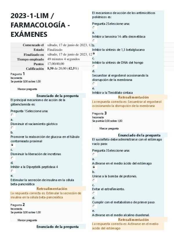 Miniatura del documento FARMACOLOGIAFINAL2023-1-grupo-2.pdf