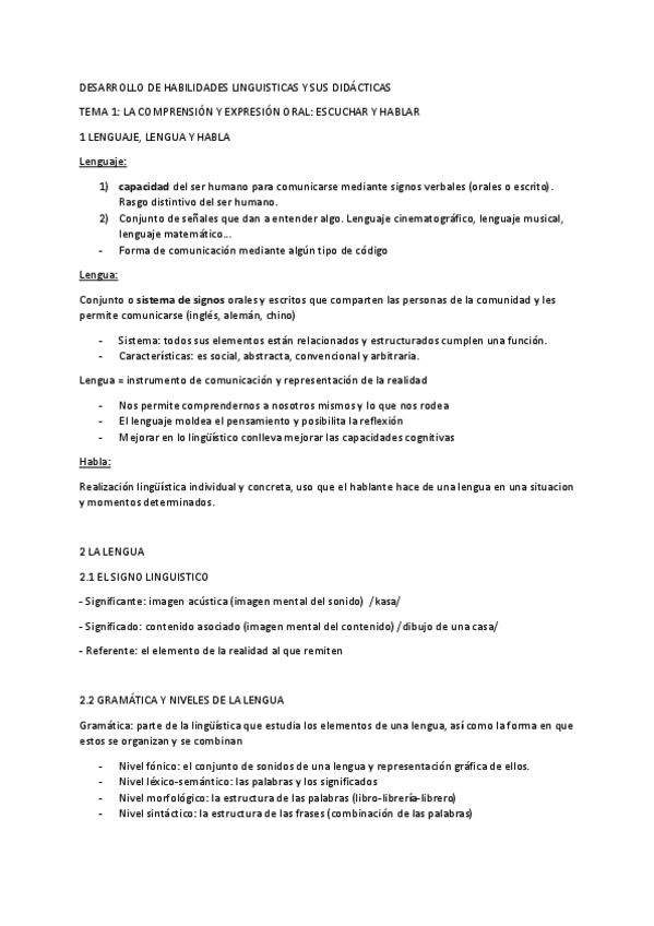 Miniatura del documento TEMA-1-DESARROLLO-DE-HABILIDADES-LINGUISTICAS.pdf