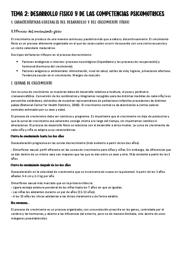 Miniatura del documento TEMA-2-PSICOLOGIA.pdf