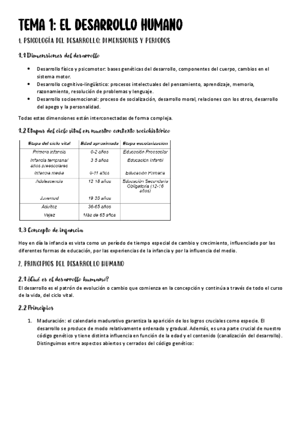 Miniatura del documento TEMA-1-PSICOLOGIA-1.pdf