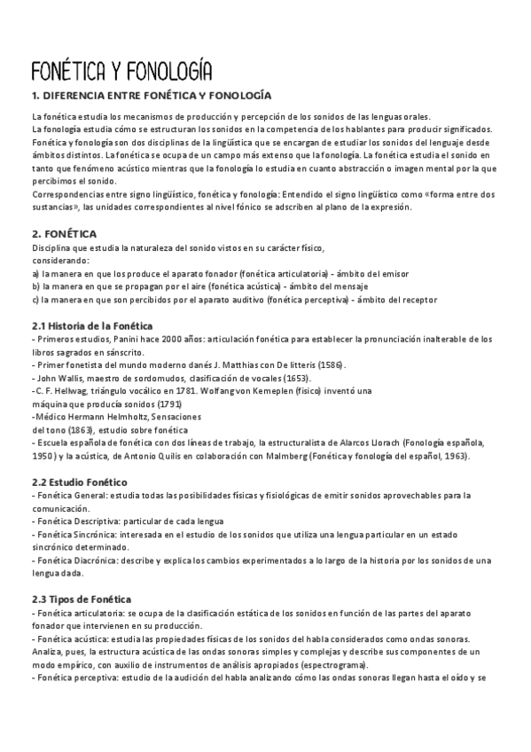 Miniatura del documento FONETICA-Y-FONOLOGIA-1.pdf