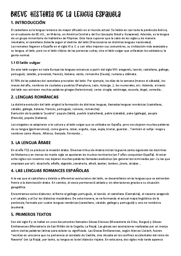 Miniatura del documento BREVE-HISTORIA-DE-LA-LENGUA-ESPANOLA.pdf