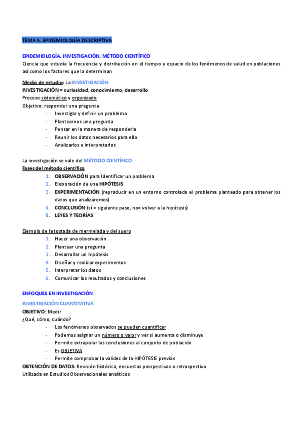 Miniatura del documento TEMA-5-SALUD-PUBLICA.pdf