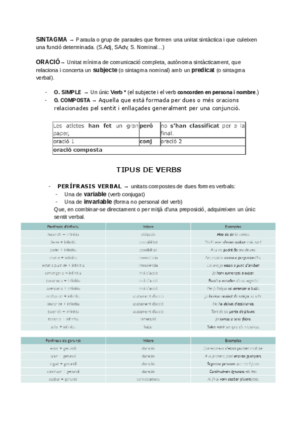 Miniatura del documento RESUM-CAT-U-0.pdf