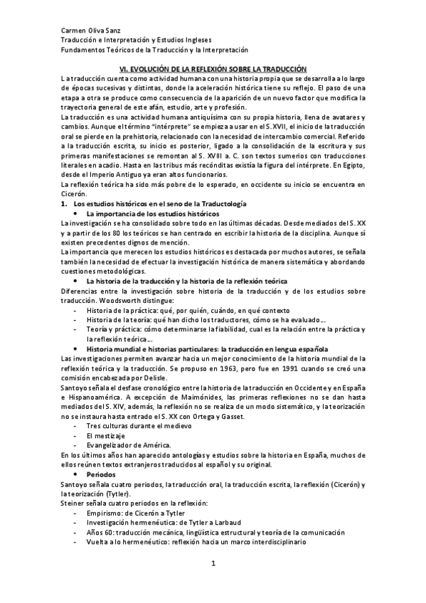 Miniatura del documento VI-Evolución de la reflexión sobre la traducción.pdf