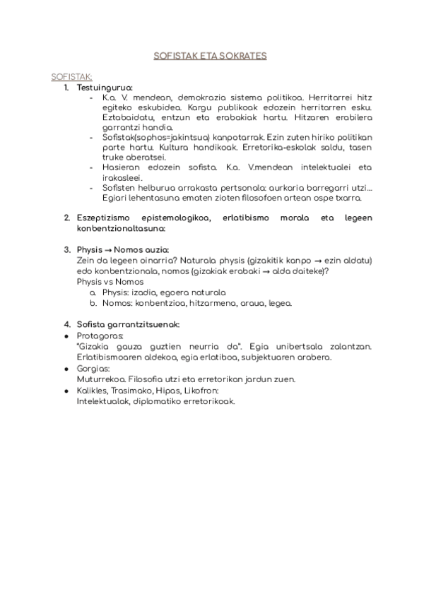 Miniatura del documento Sofistak-eta-Sokrates.pdf