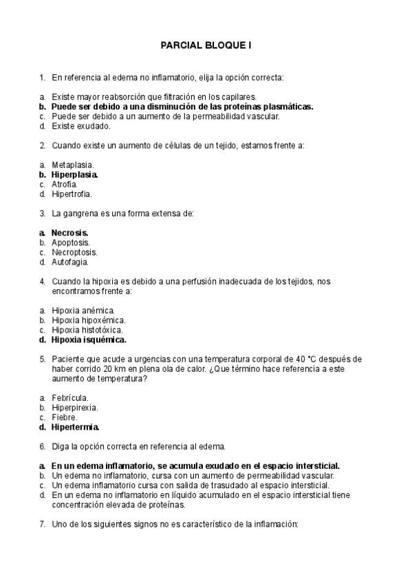 Miniatura del documento Parcial-Bloque-I.pdf