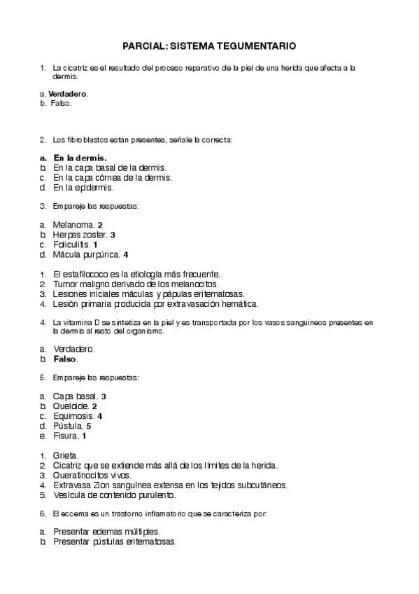 Miniatura del documento Parcial-sistema-tegumentario.pdf