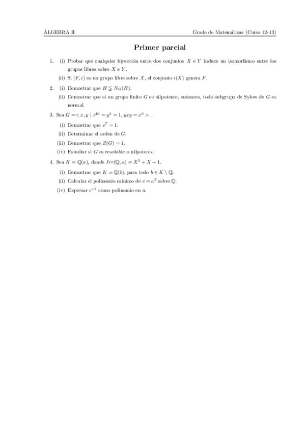 Miniatura del documento 1P-Curso-12-13.pdf