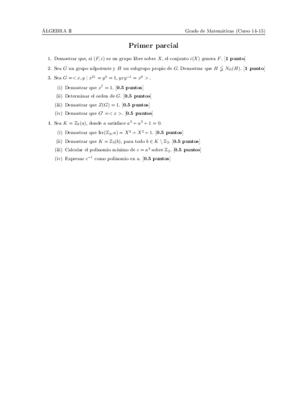 Miniatura del documento 1P-Curso-14-15.pdf