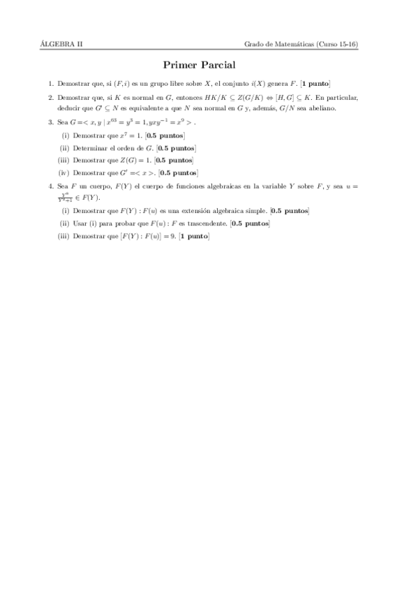 Miniatura del documento 1P-Curso-15-16.pdf