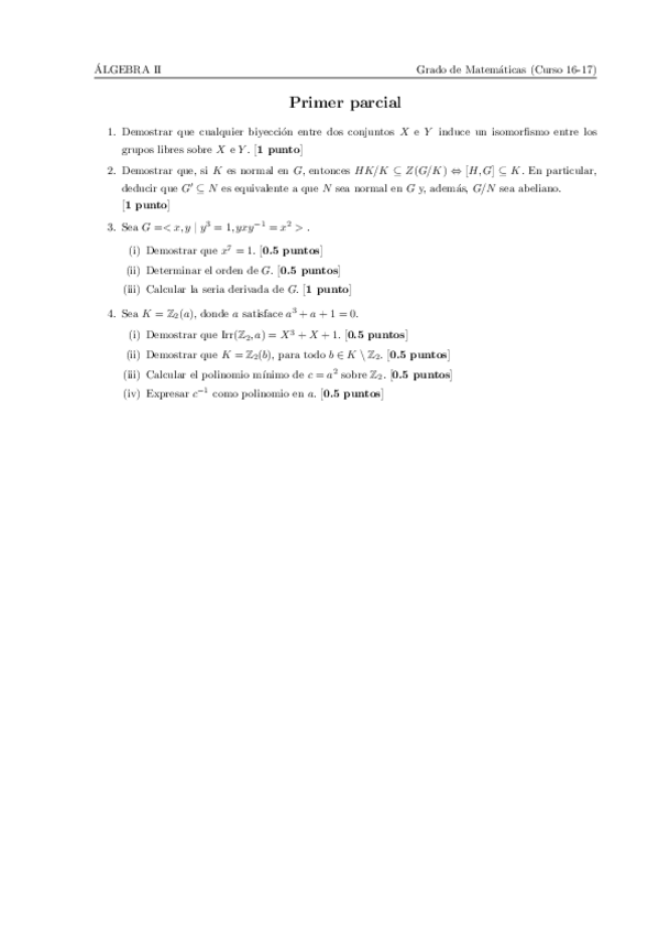 Miniatura del documento 1P-Curso-16-17.pdf