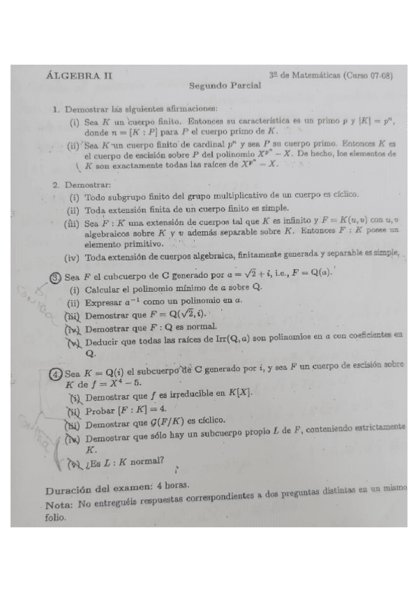 Miniatura del documento 2P-Curso-07-08.pdf