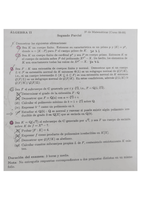 Miniatura del documento 2P-Curso-08-09.pdf
