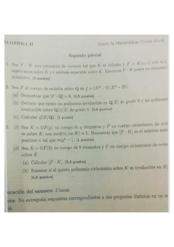 Miniatura del documento 2P-Curso-13-14.pdf