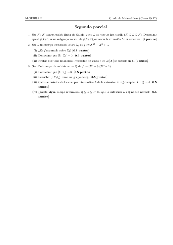 Miniatura del documento 2P-Curso-16-17.pdf