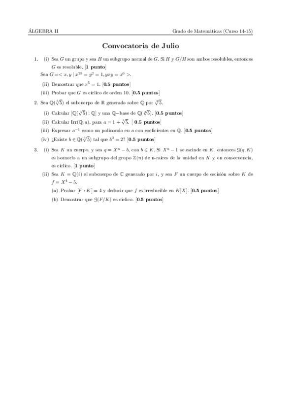 Miniatura del documento Extraordinaria-Curso-14-15.pdf