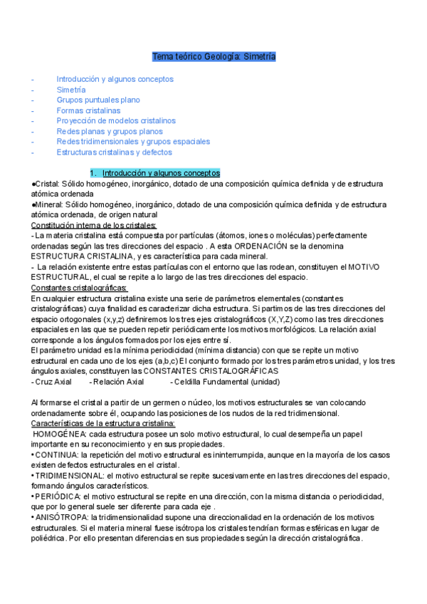 Miniatura del documento Tema-teorico-Geologia-Simetria.pdf