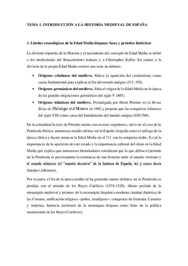 Miniatura del documento T1-Medieval.pdf