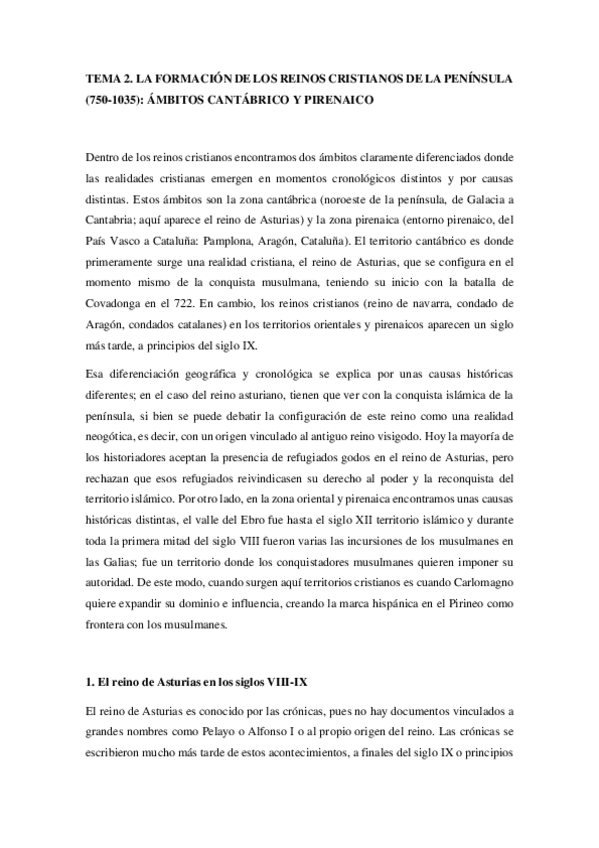 Miniatura del documento T2-Medieval.pdf