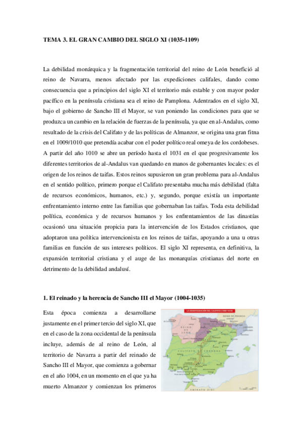 Miniatura del documento T3-Medieval.pdf