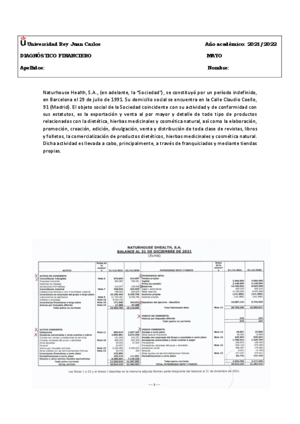 Miniatura del documento ANALISIS-NATURHOUSE.pdf