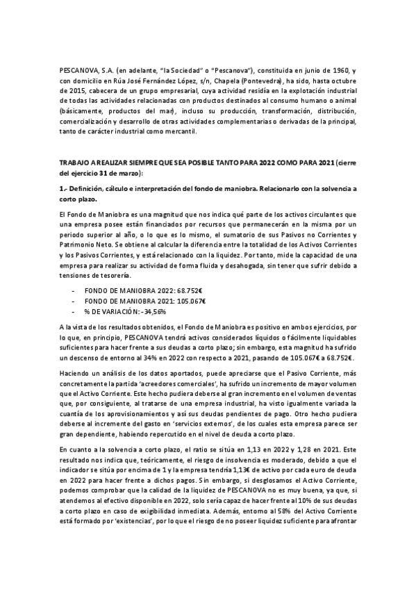 Miniatura del documento ANALISIS-PESCANOVA.pdf