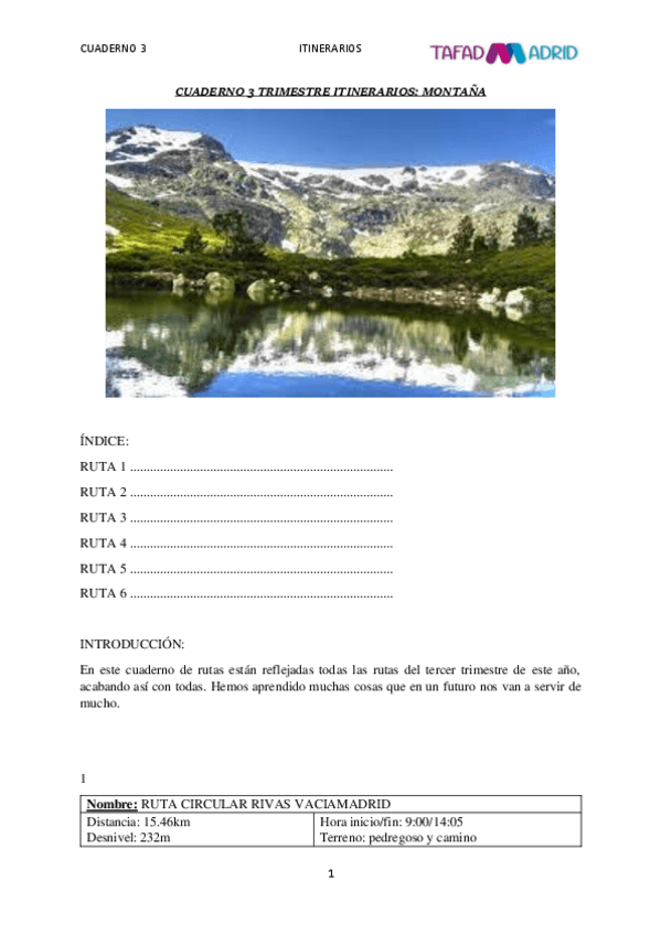 Miniatura del documento Cuaderno-de-itinerarios.pdf