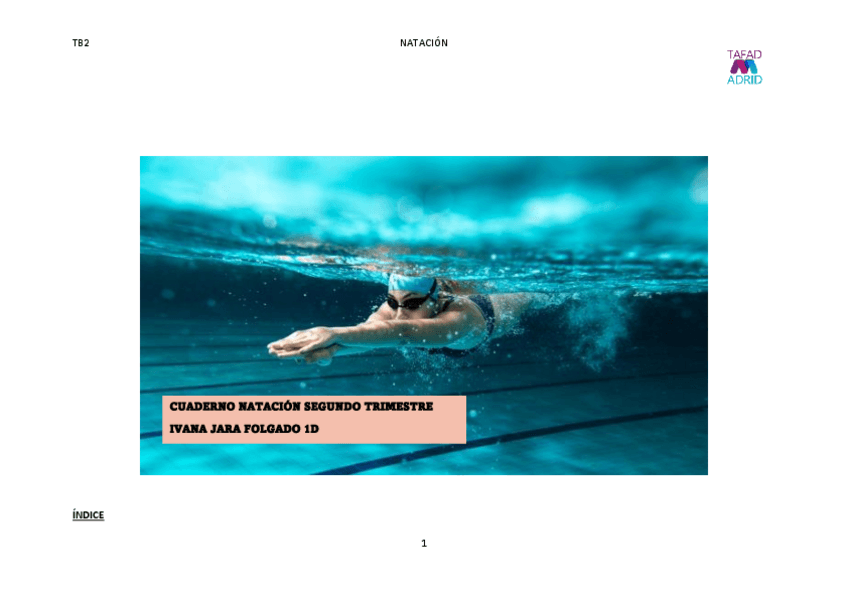 Miniatura del documento Cuaderno-de-natacion-y-ejercicios.pdf