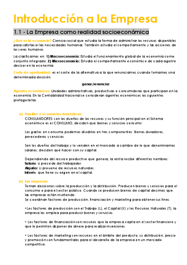 Miniatura del documento TEMA-1-FOGE.pdf