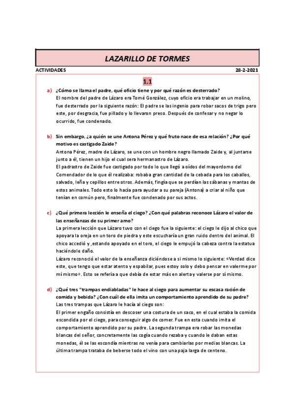 Miniatura del documento LAZARILLO-DE-TORMES-ACTIVIDADES.pdf