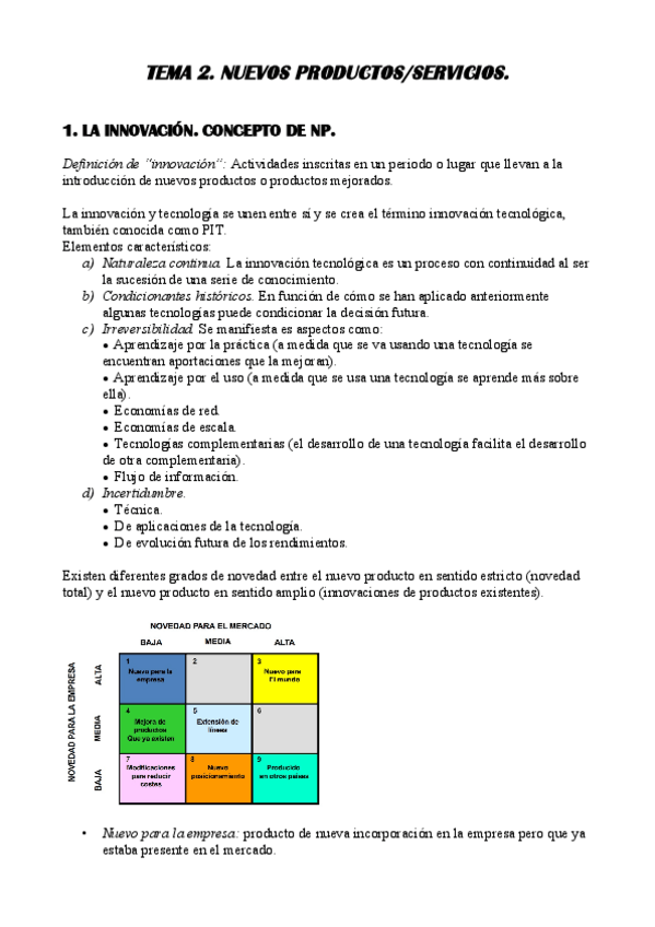 Miniatura del documento TEMA-2.pdf