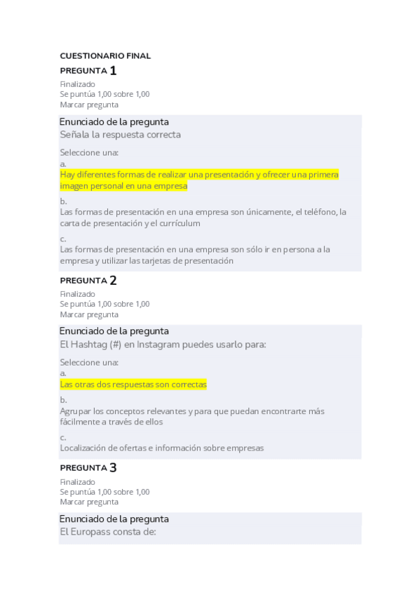 Miniatura del documento cuestionario-final-MOOC-Curriculum.pdf