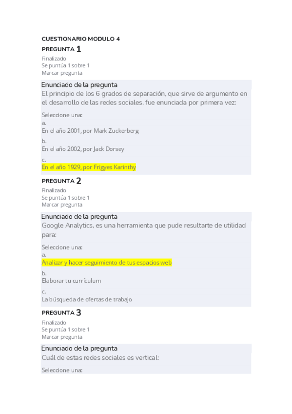 Miniatura del documento cuestionario-modulo-4-MOOC-Curriculum.pdf
