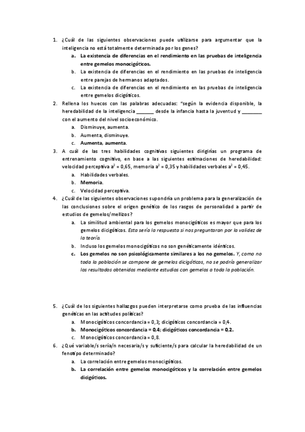 Miniatura del documento Preguntas-examen-Pandelis.pdf
