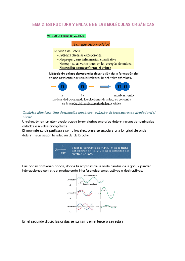 Miniatura del documento TEMA 2 QUIMICA APUNTES.pdf