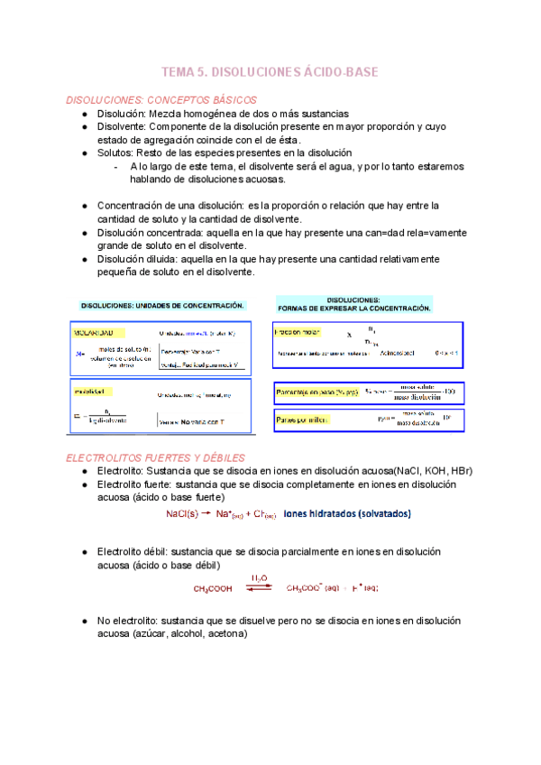 Miniatura del documento TEMA 5 QUIMICA APUNTES.pdf