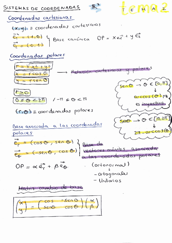 Miniatura del documento Mates-3-Tema-2.pdf