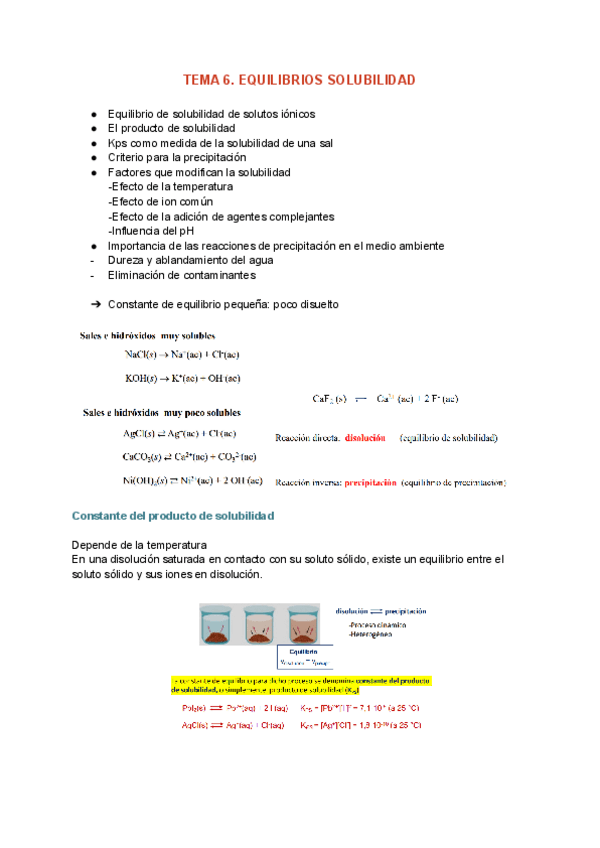 Miniatura del documento TEMA 6.1 QIMICA APUNTES.pdf