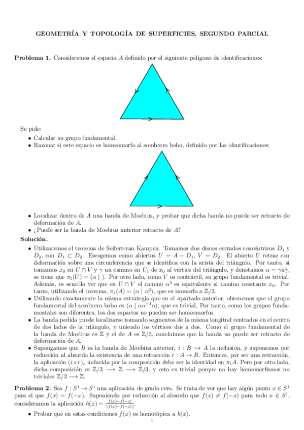 Miniatura del documento ParcialGTS30Mayo2018 (1)Sol.pdf