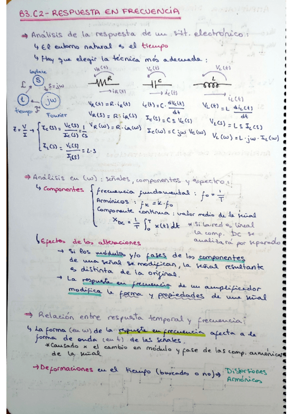 Miniatura del documento B3-C2-C3Respuesta-en-frecuencia-y-Comparadores.pdf