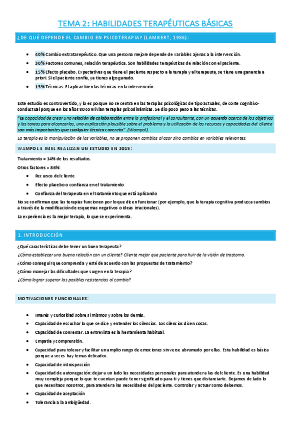Miniatura del documento TEMA-2.-HABILIDADES-TERAPEUTICAS-BASICAS.pdf