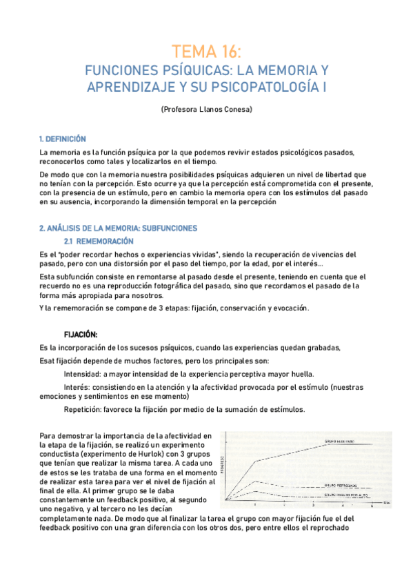 Miniatura del documento Psicologia-T16-23-24.pdf