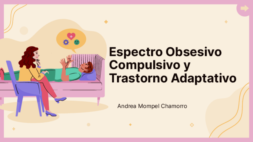 Miniatura del documento EOC-y-Estres-Adaptativo.pdf